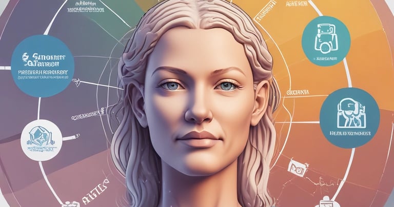 white concrete building during daytime