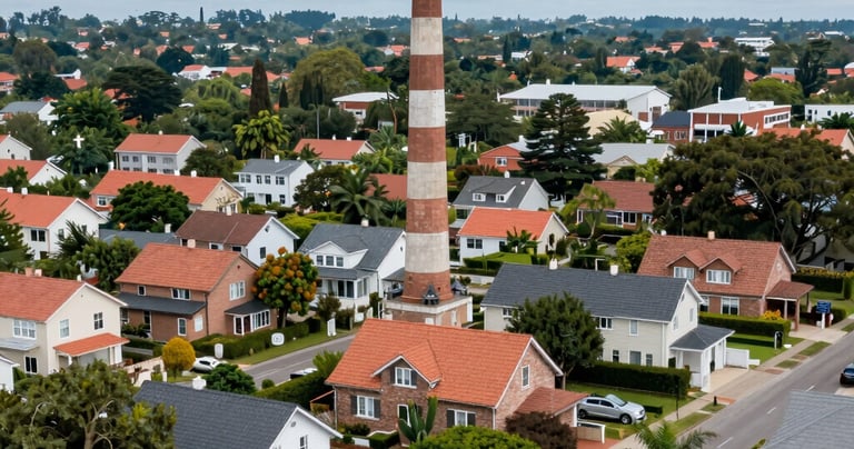 gray concrete wall inside building