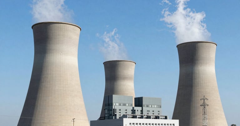 white and black abstract painting