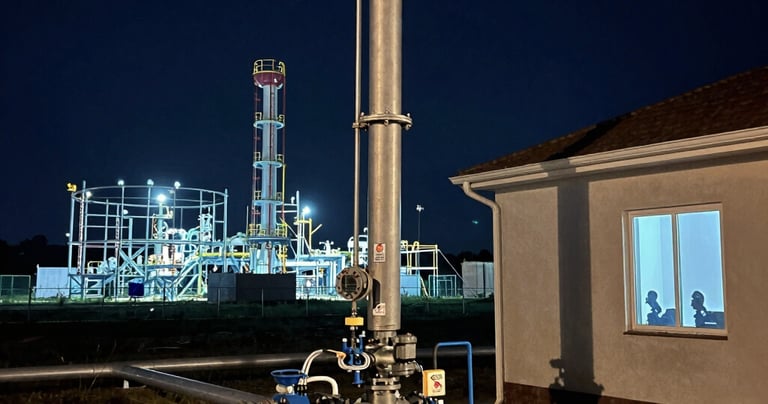 worm's-eye view photography of concrete building