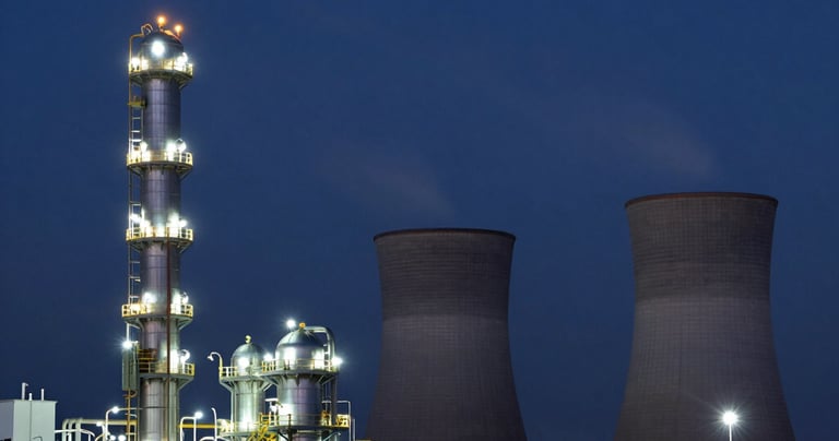 white and black abstract painting