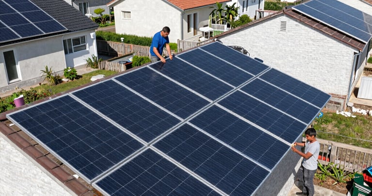 worm's-eye view photography of concrete building