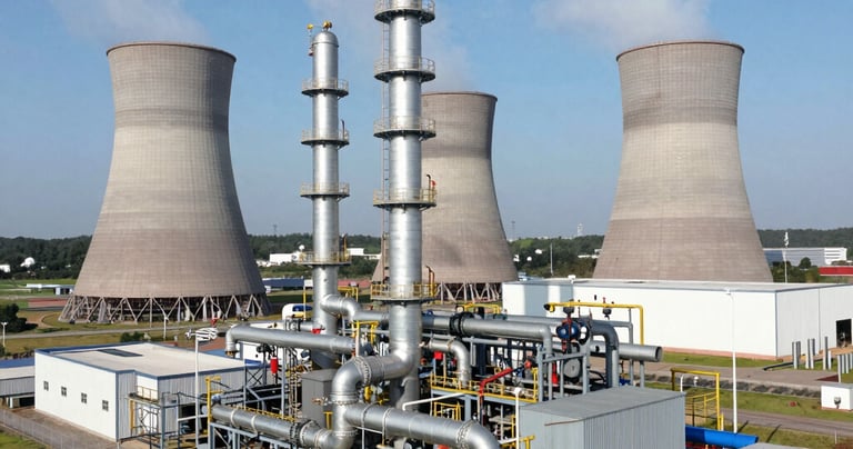 gray concrete wall inside building