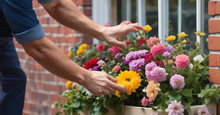 worm's-eye view photography of concrete building