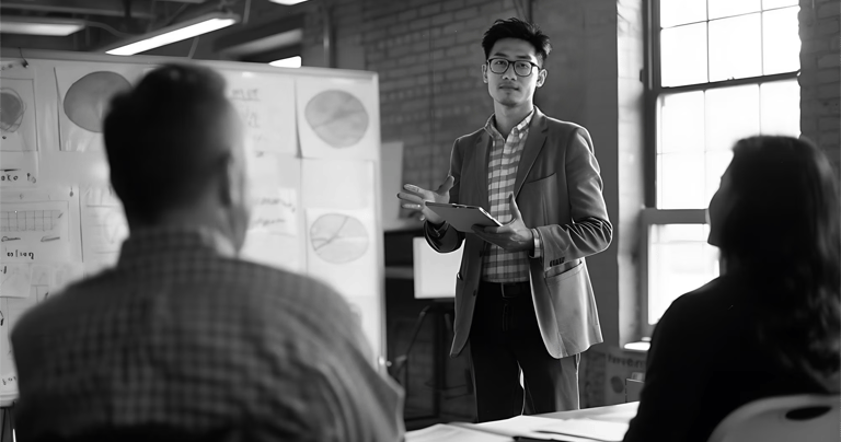 Investability evaluator
