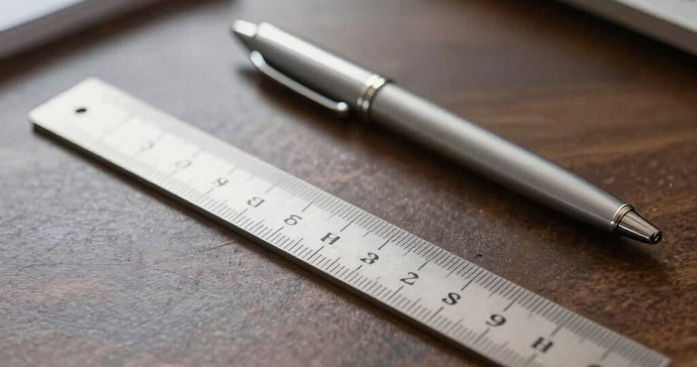 worm's-eye view photography of concrete building