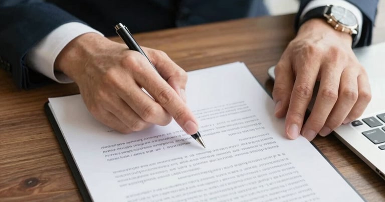 white concrete building during daytime