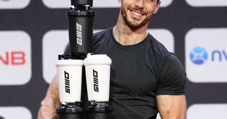 white and black abstract painting