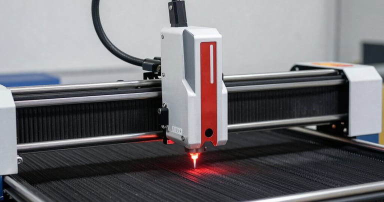 gray concrete wall inside building