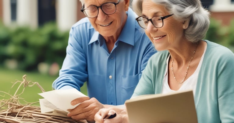 worm's-eye view photography of concrete building