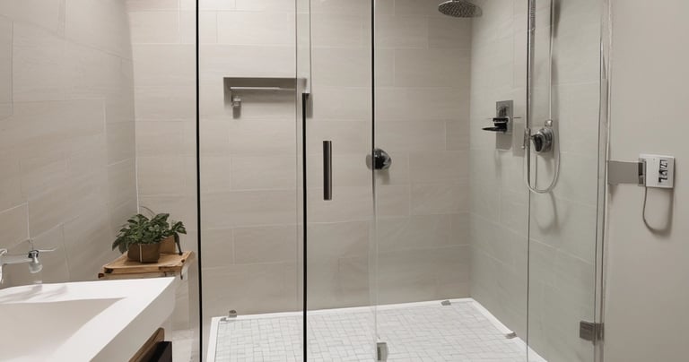 white concrete building during daytime