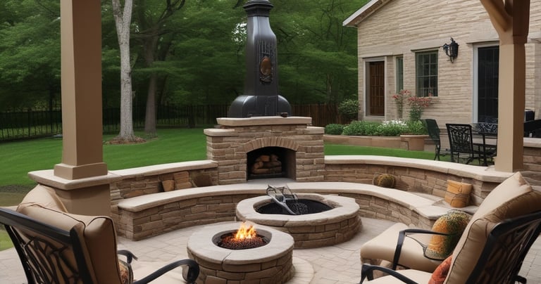 worm's-eye view photography of concrete building