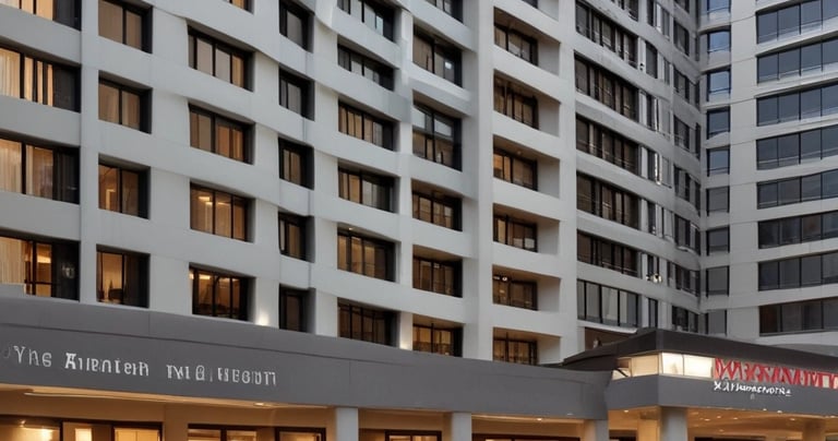 gray concrete wall inside building