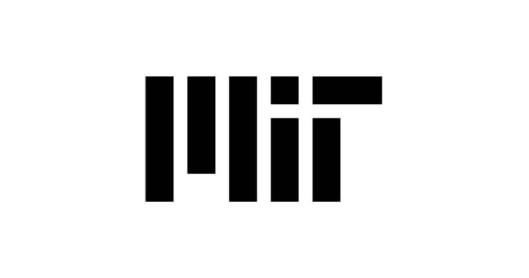 MIT Logo Icon.