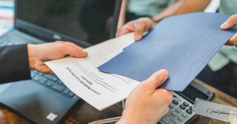 Realtor Partnerships