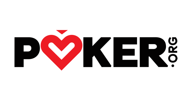 Poker Org