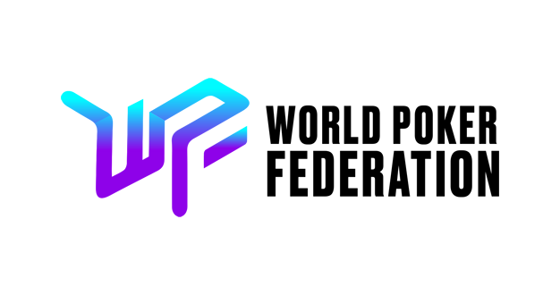 World Poker Federation