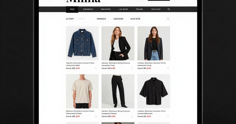 white and black abstract painting