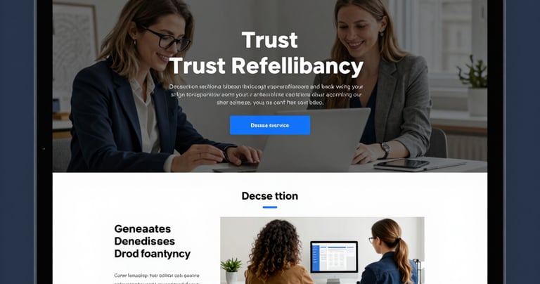 gray concrete wall inside building