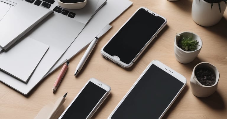 Icono representando gestión de datos personales