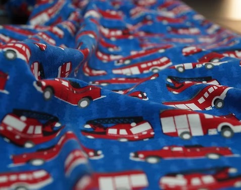 digital printing, digital printing process, clothing company