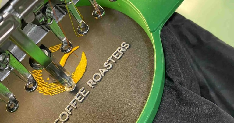 direct embroidery, apparel pakistani manufacturer