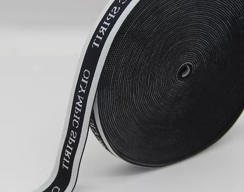 webbing, clothing webbing