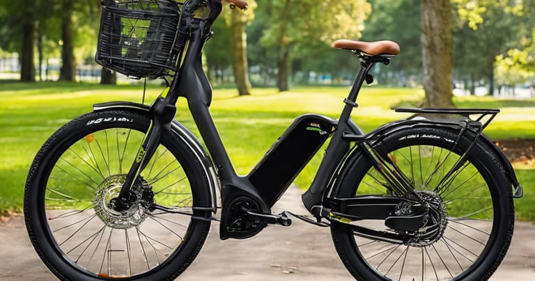 purple and orange jacket