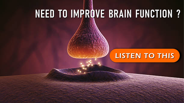 neuro-thrive