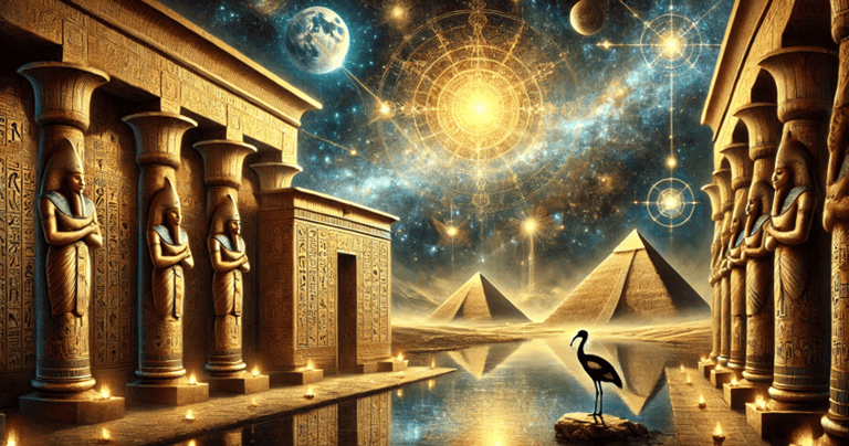 principle of correspondence