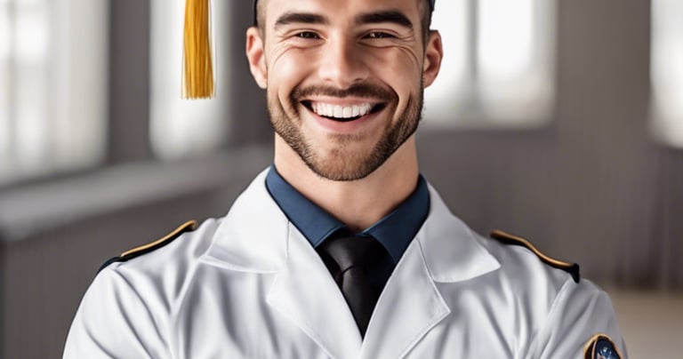 Profesores de quiromasaje 