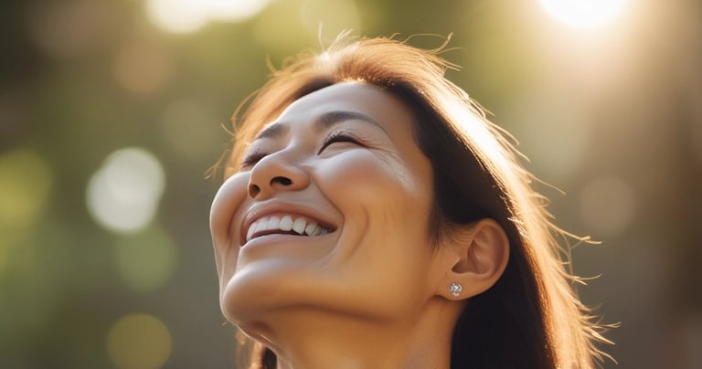 white concrete building during daytime