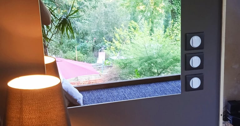 décoration, design, aménagement, agencement