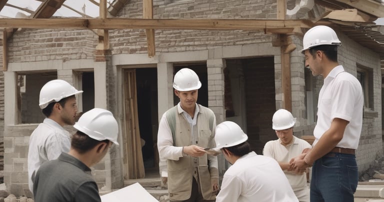 gray concrete wall inside building