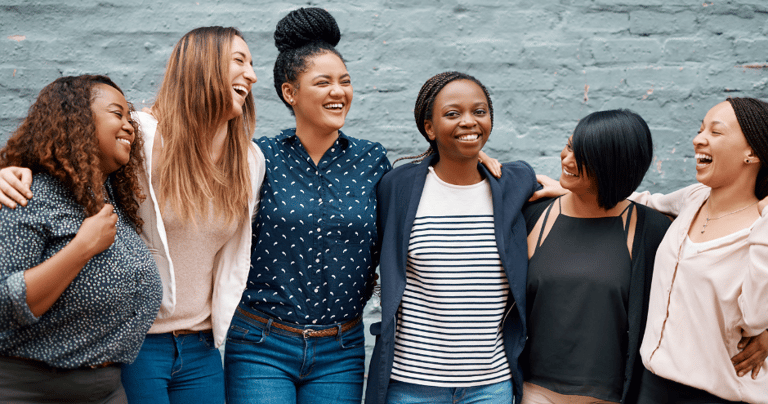 Divorce grief and healing