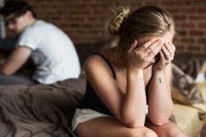 understanding sex and pornography addiction cpd workshop