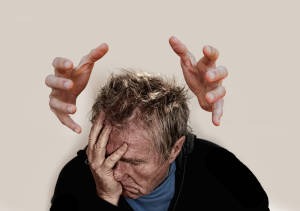 shame man with head in hand pinkist.com free image