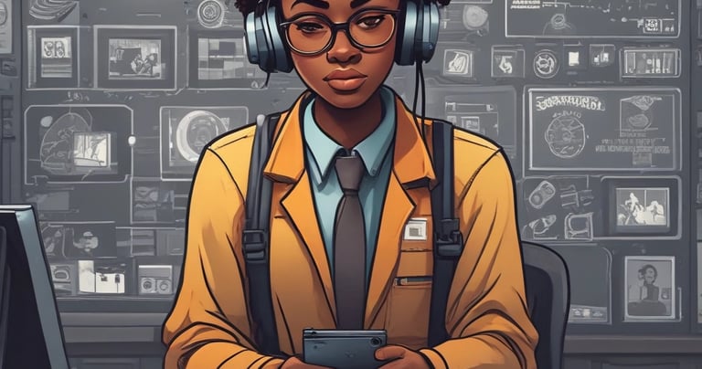 worm's-eye view photography of concrete building