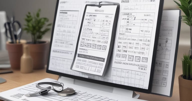 white concrete building during daytime