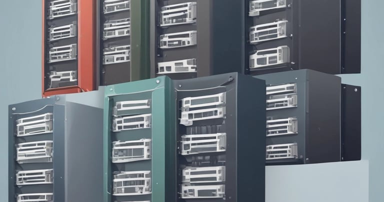 gray concrete wall inside building