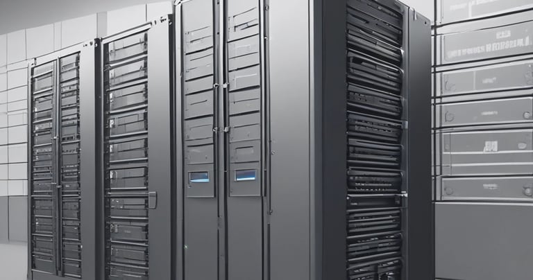 white and black abstract painting