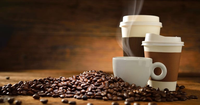 Carlisle-Vending-Coffee-Supplies