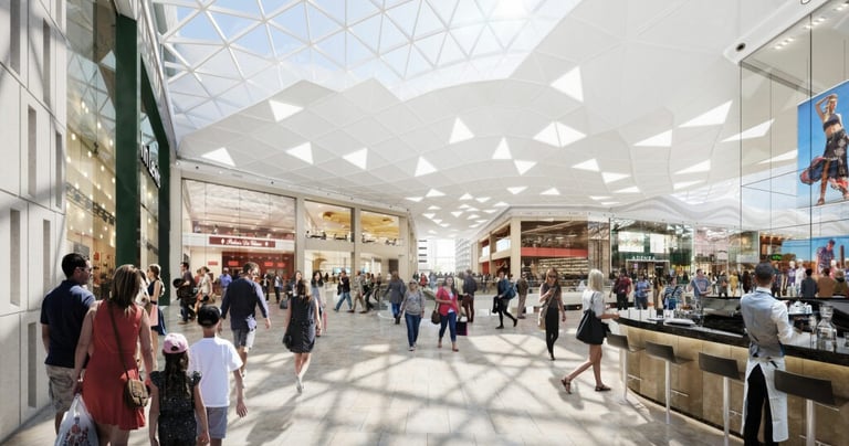 retail-vending-cumbria