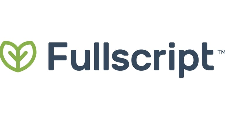 Fullscript
