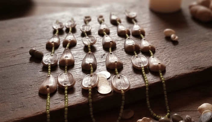 Partnerrückführung Medium: Ritual Partner zurückgewinnen mit Magie