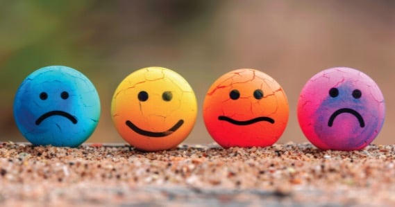 magnétisme magnétiseur bien-être Paris Saint Mandé michel Bizot Dausmenil gestion émotions