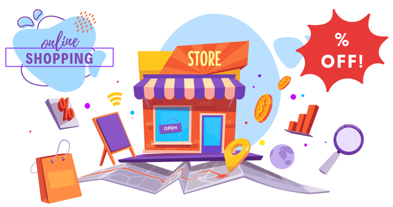 tiendas-online-arpsoftware.net