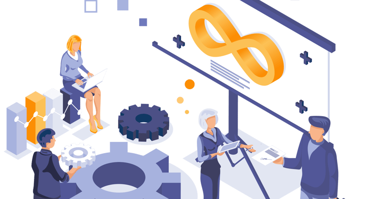 Resultados y crecimiento de negocio con los servicios de Search Generated Experience