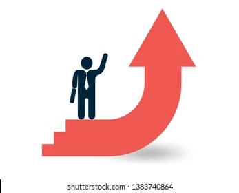 Innovación y tecnología con Search Generated Experience, transformando la experiencia digital