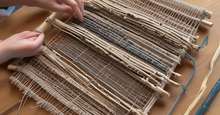 worm's-eye view photography of concrete building